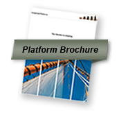 Platform Brochure