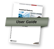 User Brochure